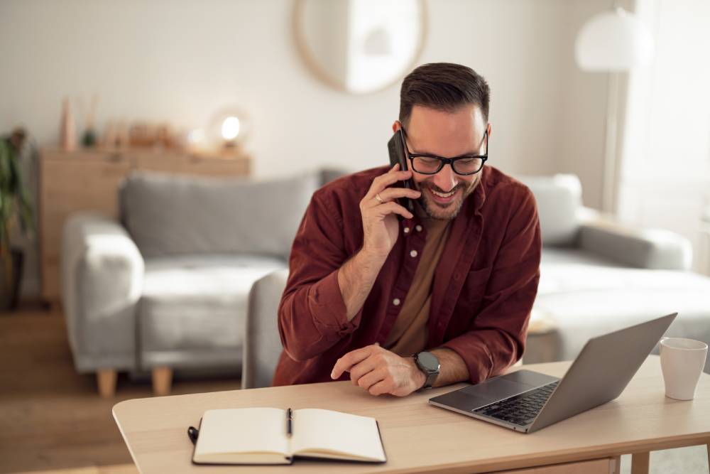 Call Forwarding For Free With Ads